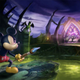Image for article titled The Studio Behind Epic Mickey Has Shut Down